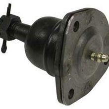 SPC Performance 94003 Ball Joint