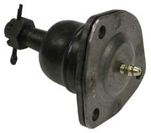 SPC Performance 94003 Ball Joint
