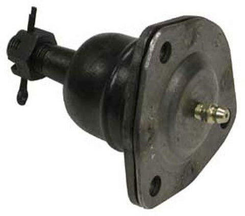 SPC Performance 94003 Ball Joint