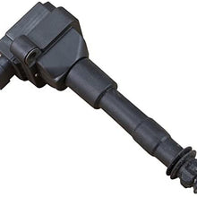Set of 6 AIP Electronics Premium Ignition Coil on Plug COP For 2001-2011 Porsche OEM Fit C544 set of 6