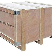 HIERTURB Hydraulic Oil Cooler for Hitachi Excavator ZX250-3 ZX260-3