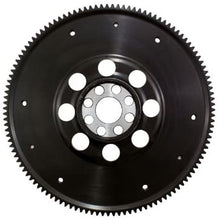 ACT 600295 StreetLite Flywheel