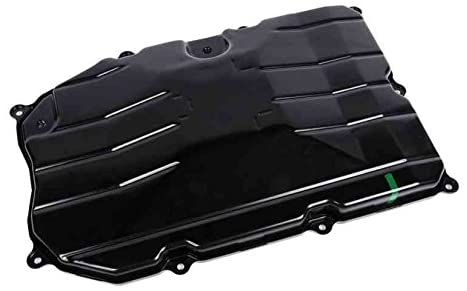 ACDelco 24270605 GM Original Equipment Automatic Transmission Oil Pan