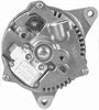 Quality-Built 7775610N Supreme Domestic Alternator - New