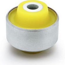 Siberian Bushing Polyurethane Front Suspension Rear Lower Arm Compatible with Honda Ridgeline