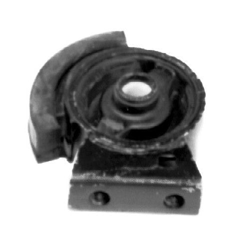 DEA A6206 Rear Engine Mount