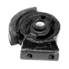 DEA A6206 Rear Engine Mount