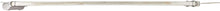 Spectra Premium 7-4614 A/C Condenser, 1 Pack