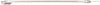 Spectra Premium 7-4614 A/C Condenser, 1 Pack