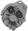 Quality-Built 14778 Premium Alternator - Remanufactured