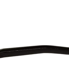 Scitoo 2PC Front Sway Bar End Links Suspension Kits fit 2000 2001 2002 2003 2004 Excursion F250 350 450 550 Super Duty 4x4