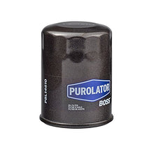 Purolator PBL14610 PurolatorBOSS Maximum Engine Protection Oil Filter