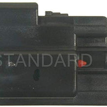 Standard Ignition S-1452 NEW