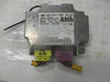 REUSED PARTS Bag Control Module Fits 2012 12 KIA Soul 95910-2K051 959102K051