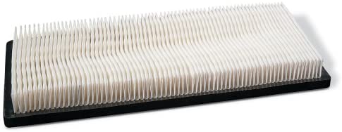 Purolator A24278 Classic Air Filter