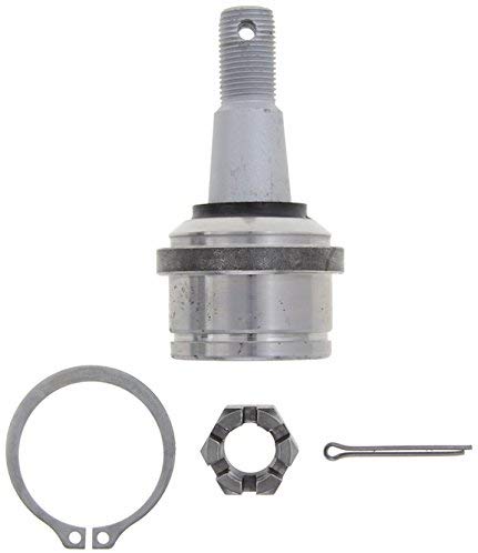 TRW JBJ874 Premium Ball Joint