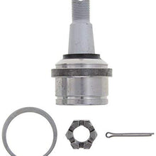 TRW JBJ874 Premium Ball Joint