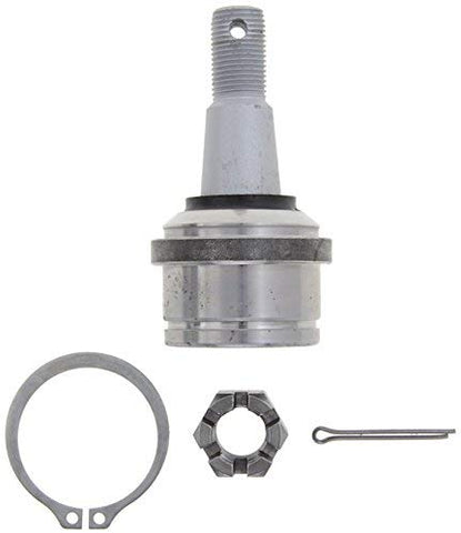 TRW JBJ874 Premium Ball Joint