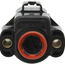 Mopar 4874371AC Throttle Position Sensor