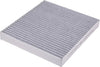 Fram Fresh Breeze Cabin Air Filter with Arm & Hammer Baking Soda, CF10729 for Select Chrysler, Dodge and Jeep Vehicles