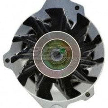 BBB Industries N7818-3 Alternator