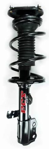 FCS 1331601R Complete Strut Assembly