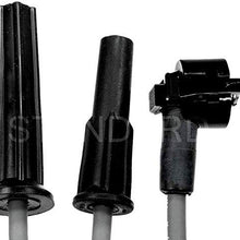 Standard Motor Products 26461 Pro Series Federal Wire Set