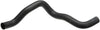 ACDelco 27068X Professional Lower Molded Coolant Hose