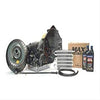 TCI 311038P1 Transmission Package