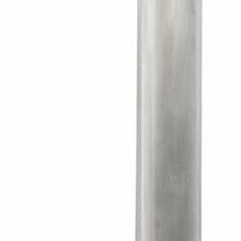Spectra Premium CU2918 Complete Radiator for Mazda CX7