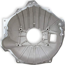 NEW LAKEWOOD CAST ALUMINUM BELLHOUSING KIT,11" CLUTCH,COMPATIBLE WITH CHEVУ SMALL BLOCK & BIG BLOCK V8 ENGINES
