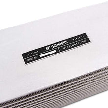 Mishimoto Universal Race Intercooler Core 22"x 9.25"x 3.25"