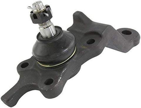 Centric 611.44057 Ball Joint, Lower, Front