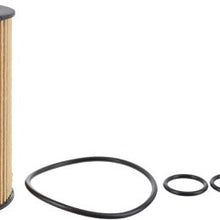 Fram Extra Guard CH8481, 10K Mile Change Interval Cartridge Oil Filter