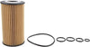 Fram Extra Guard CH8481, 10K Mile Change Interval Cartridge Oil Filter