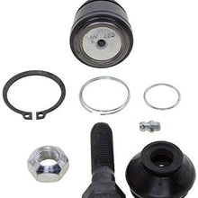 TRW JBJ7005 Premium Ball Joint