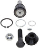 TRW JBJ7005 Premium Ball Joint