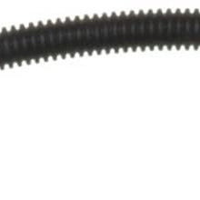 Raybestos BH381102 Professional Grade Hydraulic Brake Hose