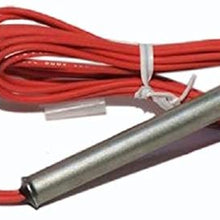 Raypak 006701F Temperature Sensoria 185-405-Kit