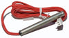 Raypak 006701F Temperature Sensoria 185-405-Kit
