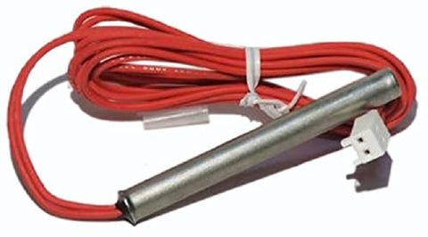 Raypak 006701F Temperature Sensoria 185-405-Kit