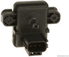 Motorcraft W0133-1703615 Manifold Absolute Pressure Sensor