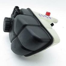 MERCEDES-BENZ 2305000149 GENUINE OEM EXPANSION TANK