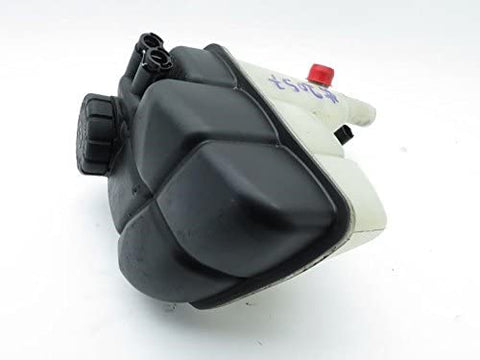 MERCEDES-BENZ 2305000149 GENUINE OEM EXPANSION TANK