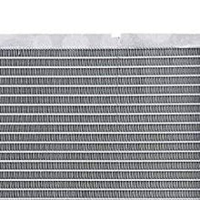 Automotive Cooling Radiator For Ford Taurus Mercury Sable 1830 100% Tested