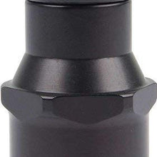 Allstar Performance ALL31137 Inline Electric Water Pump