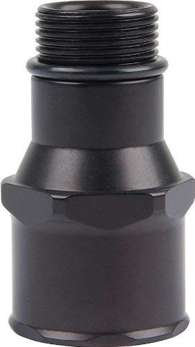 Allstar Performance ALL31137 Inline Electric Water Pump