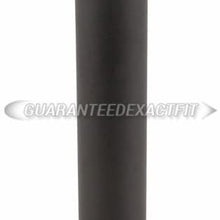 For VW Golf Jetta Rabbit Eos Audi A3 A/C AC Accumulator Receiver Drier - BuyAutoParts 60-31053 New