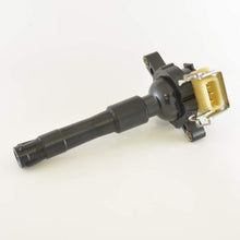 Formula Auto Parts IGC341 Ignition Coil - Fits BMW, Land Rover, Range Rover, Rolls Royce (OE #12131703228)