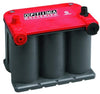 Optima Batteries 8022-091 75/25 RedTop Starting Battery